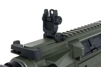 KRYTAC Trident MK3 CRB-M Foliage Green 
