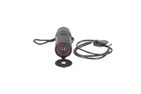 VECTOR OPTICS OwlSet Argon ES 1.2&times;10 | ultralight, IP67, recording