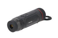 VECTOR OPTICS OwlSet Argon ES 1.9&times;25 &ndash; thermal imaging monocular