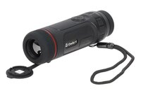 VECTOR OPTICS OwlSet Argon ES 1.9&times;25 &ndash; thermal imaging monocular