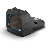 SIGHTMARK Mini Shot M-Spec M1 V2 