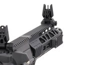 SPECNA ARMS  RRA SA-E25 EDGE&trade; HAL 2 ETU Gen. 2  Black