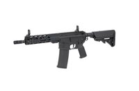 SPECNA ARMS  RRA SA-E25 EDGE&trade; HAL 2 ETU Gen. 2  Black