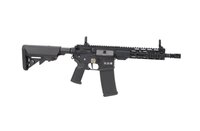 SPECNA ARMS  RRA SA-E25 EDGE&trade; HAL 2 ETU Gen. 2  Black