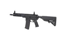 SPECNA ARMS  RRA SA-E25 EDGE&trade; HAL 2 ETU Gen. 2  Black