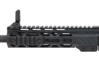 SPECNA ARMS  RRA SA-E25 EDGE&trade; HAL 2 ETU Gen. 2  Black