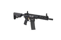SPECNA ARMS  RRA SA-E25 EDGE&trade; HAL 2 ETU Gen. 2  Black