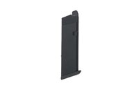SPECNA ARMS CO2 magazine 25 BBs for VAPOR&trade; SA-VGP 27/28 