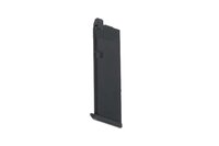 SPECNA ARMS CO2 magazine 25 BBs for VAPOR&trade; SA-VGP 27/28 