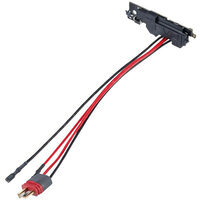 ASG EVO SCORPION Replacement MOSFT 