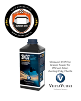 VIHTAVUORI  3N37  0,5 kg