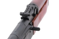 SPECNA ARMS SA-J04 EDGE&trade; HAL&trade; ETU met Magnus TDC chamber