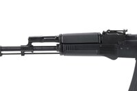 SPECNA ARMS SA-J05 EDGE&trade; HAL&trade; ETU met Magnus TDC chamber
