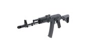 SPECNA ARMS SA-J05 EDGE&trade; HAL&trade; ETU met Magnus TDC chamber
