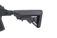SPECNA ARMS SA-J05 EDGE&trade; HAL&trade; ETU met Magnus TDC chamber