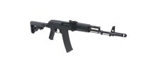 SPECNA ARMS SA-J05 EDGE&trade; HAL&trade; ETU met Magnus TDC chamber