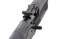 SPECNA ARMS SA-J05 EDGE&trade; HAL&trade; ETU met Magnus TDC chamber