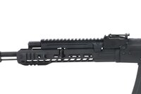 SPECNA ARMS SA-J06 EDGE&trade; HAL&trade; ETU met Magnus TDC chamber
