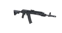 SPECNA ARMS SA-J06 EDGE&trade; HAL&trade; ETU met Magnus TDC chamber