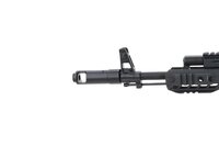 SPECNA ARMS SA-J06 EDGE&trade; HAL&trade; ETU met Magnus TDC chamber