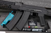 SPECNA ARMS SA-J06 EDGE&trade; HAL&trade; ETU met Magnus TDC chamber