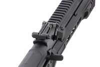 SPECNA ARMS SA-J06 EDGE&trade; HAL&trade; ETU met Magnus TDC chamber