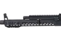 SPECNA ARMS SA-J07 EDGE&trade; HAL&trade; ETU met Magnus TDC chamber