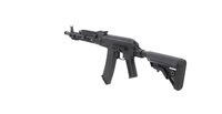 SPECNA ARMS SA-J07 EDGE&trade; HAL&trade; ETU met Magnus TDC chamber
