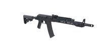 SPECNA ARMS SA-J07 EDGE&trade; HAL&trade; ETU met Magnus TDC chamber