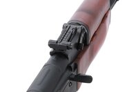 Specna Arms SA-J08 EDGE&trade; HAL&trade; ETU with Magnus TDC chamber