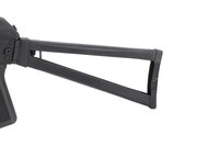 Specna Arms SA-J08 EDGE&trade; HAL&trade; ETU with Magnus TDC chamber