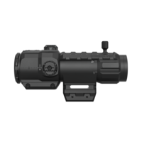 SIGHTMARK STRIKON VMP 1-4x22 