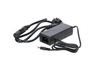 SPECNA ARMS 12V 5A Netadapter &ndash; Hoogvermogen Voedingsadapter