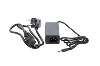 SPECNA ARMS 12V 5A Netadapter &ndash; Hoogvermogen Voedingsadapter