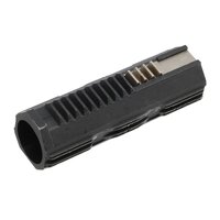 G&amp;G  CILINDER HEAD  &amp; Piston Head Set For Gr14