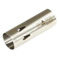 MAXX CNC Hardened Stainless Steel Cylinder - Type F 110 - 200mm