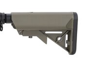 Specna Arms SA-E21 EDGE&trade; HAL 2 ETU Gen. 2 Olive airsoft Carbine