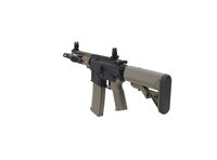 Specna Arms SA-E21 EDGE&trade; HAL 2 ETU Gen. 2 Olive airsoft Carbine