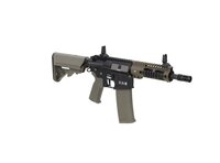 Specna Arms SA-E21 EDGE&trade; HAL 2 ETU Gen. 2 Olive airsoft Carbine