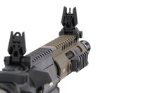 Specna Arms SA-E21 EDGE&trade; HAL 2 ETU Gen. 2 Olive airsoft Carbine