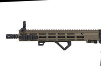 Specna Arms airsoft SA-E22 EDGE&trade; HAL 2 ETU Gen. 2 Olive Carbine
