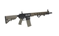 Specna Arms airsoft SA-E22 EDGE&trade; HAL 2 ETU Gen. 2 Olive Carbine