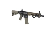 Specna Arms airsoft SA-E23 EDGE&trade; HAL 2 ETU Gen. 2 Olive Carbine