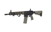 Specna Arms SA-P20 Prime&trade; Aster II ETU BLDC&trade; airsoft Carbine Olive
