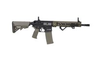 Specna Arms SA-P20 Prime&trade; Aster II ETU BLDC&trade; airsoft Carbine Olive