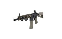 Specna Arms SA-P20 Prime&trade; Aster II ETU BLDC&trade; airsoft Carbine Olive