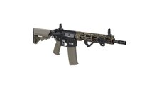 Specna Arms SA-P20 Prime&trade; Aster II ETU BLDC&trade; airsoft Carbine Olive