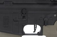 Specna Arms SA-P20 Prime&trade; Aster II ETU BLDC&trade; airsoft Carbine Olive