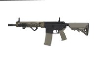 Specna Arms SA-P20 Prime&trade; Aster II ETU BLDC&trade; airsoft Carbine Olive