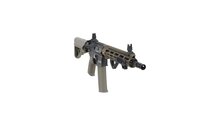 Specna Arms SA-P20 Prime&trade; Aster II ETU BLDC&trade; airsoft Carbine Olive